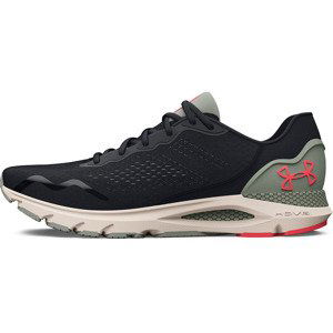 Under Armour HOVR Sonic 6 Black