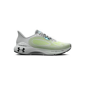 Under Armour W HOVR Machina 3 DL 2.0 Gray