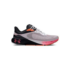 Under Armour W HOVR Machina Breeze Black