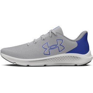 Under Armour Charged Pursuit 3 BL Mod Gray
