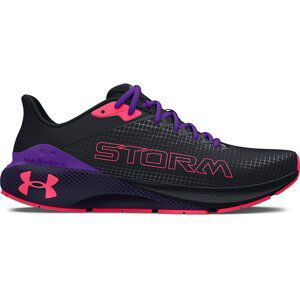 Under Armour Machina Storm Black