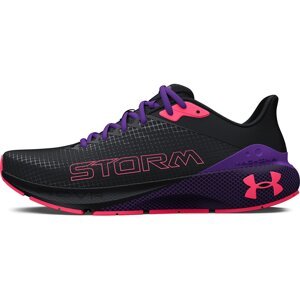 Under Armour HOVR Sonic 6 Storm Black