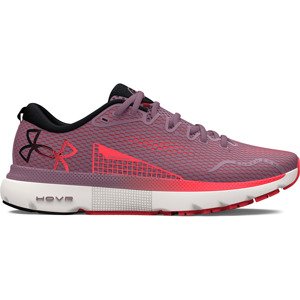 Tenisky Under Armour W HOVR Infinite 5 Misty Purple EUR 39