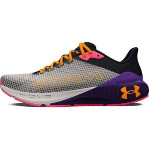 Under Armour W Machina Storm White Clay