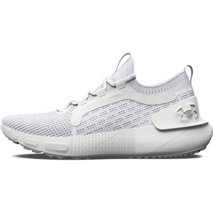 Under Armour W HOVR Phantom 3 SE White