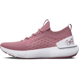 Under Armour W HOVR Phantom 3 SE Pink Elixir