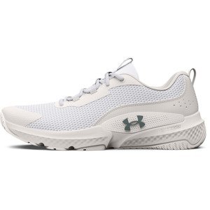 Under Armour W Dynamic Select White
