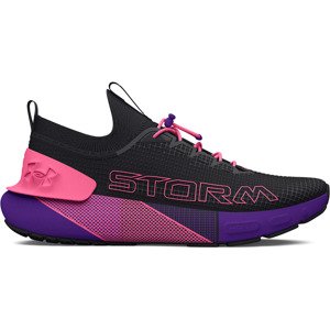 Under Armour HOVR Phantom 3 SE Storm Black