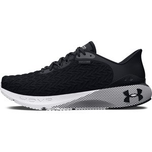 Under Armour HOVR Machina 3 Clone Black