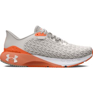 Under Armour W HOVR Machina 3 Clone White Clay