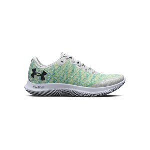 Under Armour W FLOW Velociti Wnd2DL2.0 Gray