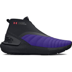 Under Armour HOVR Phantom 3 SE Warm Electric Purple