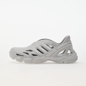 Tenisky adidas Adifom Supernova Grey Two/ Grey Two/ Grey Two EUR 42