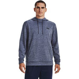 Under Armour Armour Fleece Twist Hd Aurora Purple