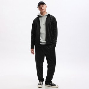 GAP Performance Tracksuit Pant True Black V2