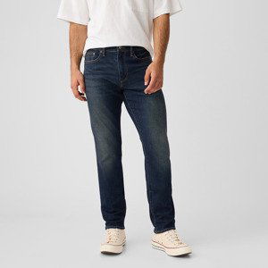 GAP Denim Pants Slim Dark Wash