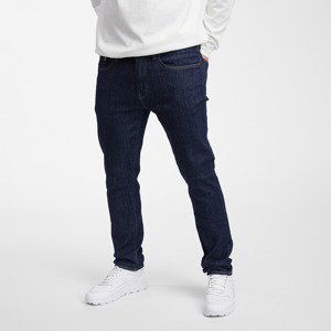 GAP Denim Pants Skinny Dark Rinse