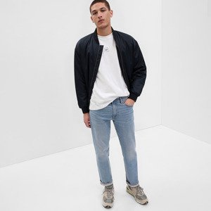 GAP Denim Pants Straight Light Wash