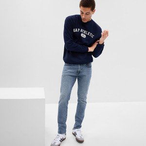 GAP Denim Pants Skinny Light Wash