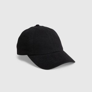 GAP Baseball Hat Moonless Night