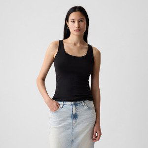 GAP Modal Tank Black