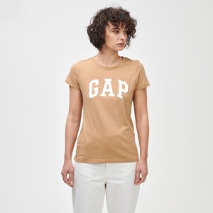 GAP Logo Tees 2Pack Mojave