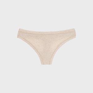 GAP Breathe Thong Rugby Tan