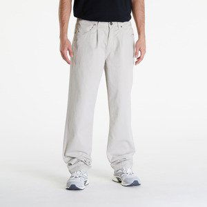 Urban Classics Organic Skater Chino Pants Cloud