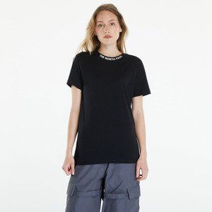 Tričko The North Face Zumu T-Shirt TNF Black XS