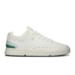 On M The Roger Centre Court White/ Green