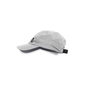 On Lightweight Cap Grey