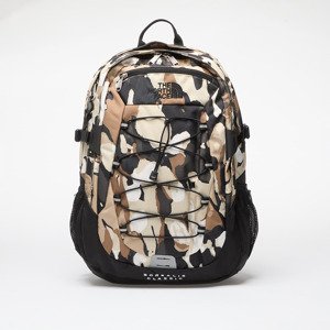 The North Face Borealis Classic Khaki Stone Grounded Universal