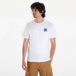 The North Face Ss24 Coordinates Tee TNF White