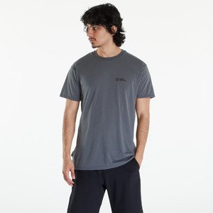 Horsefeathers Rooter Tech T-Shirt Castlerock