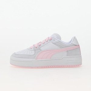 Tenisky Puma Ca Pro Queen Of Hearts Wns White EUR 37.5