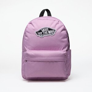 Vans Old Skool Classic Backpack Smoky