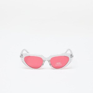 Vans Shelby Sunglasses White