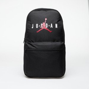 Jordan Backpack Black