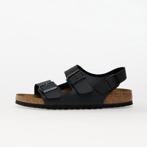 Birkenstock Milano BS Black