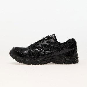 Tenisky Saucony Ride Millenium Black EUR 44