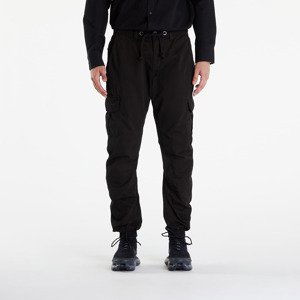 Urban Classics Cargo Jogging Pants Black