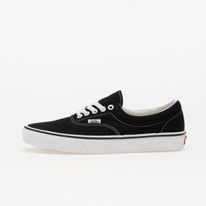 Vans Era Black