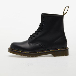 Dr. Martens 1460 black smooth