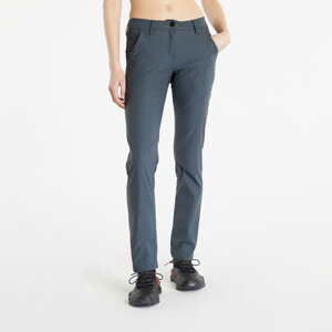 Dámské kalhoty Horsefeathers Croft Tech Pants Gray