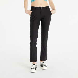 Dámské kalhoty Horsefeathers Croft Tech Pants Black