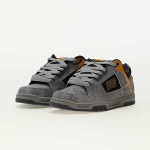 DC x Star Wars Stag Grey/ Grey/ Black