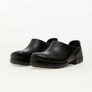 Birkenstock A 630 PU Black