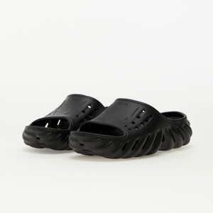 Crocs Echo Slide Black