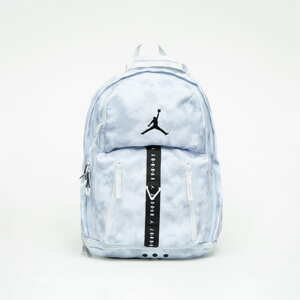 Batoh Jordan Sport Backpack Pure Platinum
