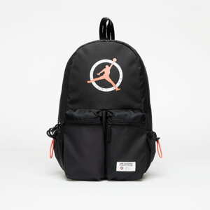 Batoh Jordan Mvp Backpack Off Noir